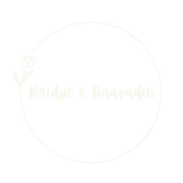 BRIDGE & BRAVADIN logo