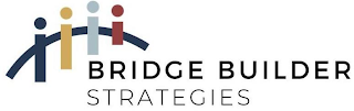 BRIDGE BUILDER STRATEGIES logo