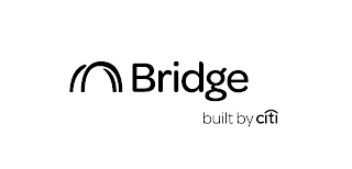 BRIDGE BUILT BY CITI logo