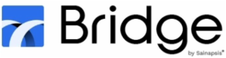 BRIDGE BY SAINAPSIS logo