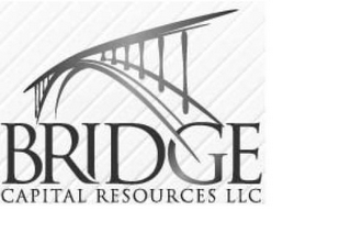 BRIDGE CAPITAL RESOURCES LLC logo