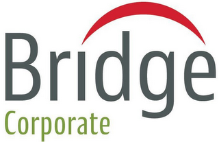 BRIDGE CORPORATE logo