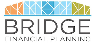 BRIDGE FINANCIAL PLANNING logo