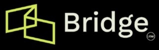 BRIDGE LATAM logo