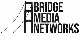 BRIDGE MEDIA NETWORKS logo