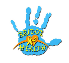 BRIDGE OF HEALTH logo