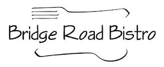 BRIDGE ROAD BISTRO logo