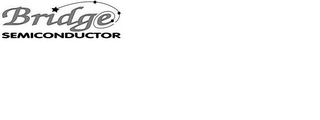 BRIDGE SEMICONDUCTOR logo