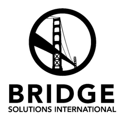 BRIDGE SOLUTIONS INTERNATIONAL logo
