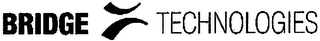 BRIDGE TECHNOLOGIES logo