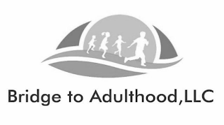 BRIDGE TO ADULTHOOD, LLC logo
