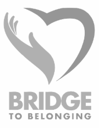 BRIDGE TO BELONGING logo