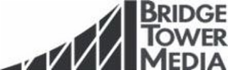 BRIDGE TOWER MEDIA logo