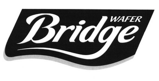 BRIDGE WAFER logo