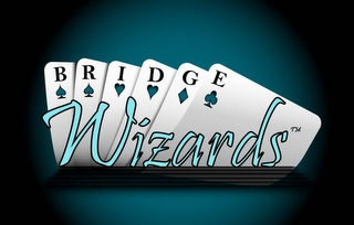 BRIDGE WIZARDS logo