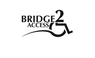 BRIDGE2ACCESS logo