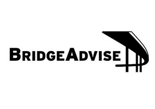 BRIDGEADVISE logo