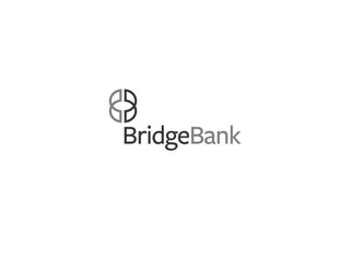 BRIDGEBANK logo