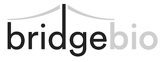 BRIDGEBIO logo