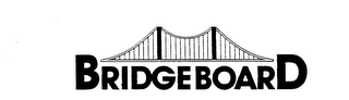 BRIDGEBOARD logo