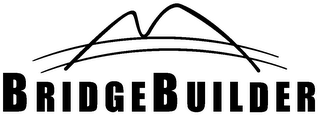 BRIDGEBUILDER logo