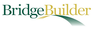 BRIDGEBUILDER logo