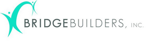 BRIDGEBUILDERS, INC. logo
