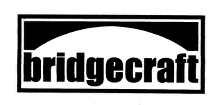 BRIDGECRAFT logo