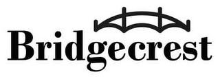 BRIDGECREST logo