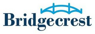 BRIDGECREST logo