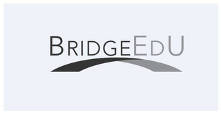 BRIDGEEDU logo