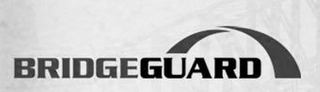 BRIDGEGUARD logo