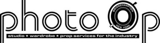 BRIDGEHAMPTON NEW YORK, STUDIO WARDROBE PROPS FOR THE INDUSTRY logo