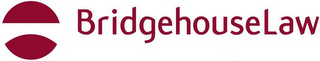 BRIDGEHOUSELAW logo