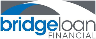 BRIDGELOAN FINANCIAL logo