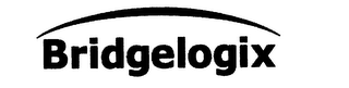 BRIDGELOGIX logo