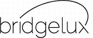 BRIDGELUX logo