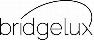 BRIDGELUX logo