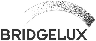 BRIDGELUX logo