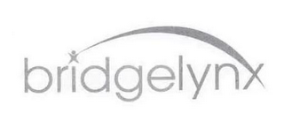 BRIDGELYNX logo