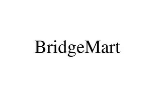 BRIDGEMART logo