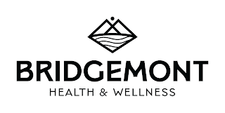 BRIDGEMONT HEALTH & WELLNESS logo