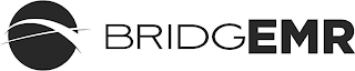 BRIDGEMR logo