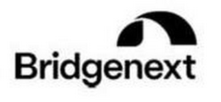BRIDGENEXT logo