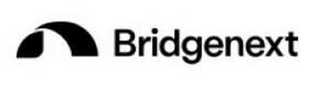 BRIDGENEXT logo