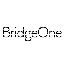 BRIDGEONE logo