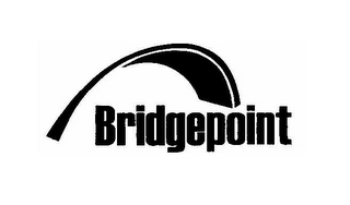 BRIDGEPOINT logo