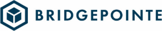BRIDGEPOINTE logo