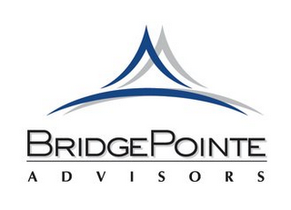 BRIDGEPOINTE ADVISORS logo
