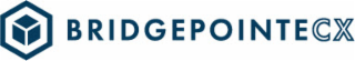BRIDGEPOINTECX logo